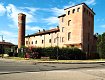 Dal sito www.visitpavia.com Dal sito www.visitpavia.com