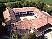 Dal sito www.castelloluzzano.com Dal sito www.castelloluzzano.com