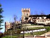 Dal sito https://castlesintheworld.wordpress.com Dal sito https://castlesintheworld.wordpress.com