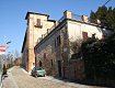 Dal sito www.lombardiabeniculturali.it Dal sito www.lombardiabeniculturali.it