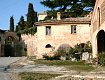 Foto Giuseppe Milasi, dal sito www.panoramio.com Foto Giuseppe Milasi, dal sito www.panoramio.com