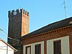 Foto di angelino677, dal sito www.tripadvisor.es Foto di angelino677, dal sito www.tripadvisor.es