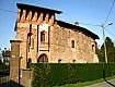 Dal sito www.ecoviaggiamo.it Dal sito www.ecoviaggiamo.it