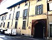 Dal sito www.pavialcentro.it Dal sito www.pavialcentro.it