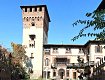 Dal sito http://laprovinciapavese.gelocal.it Dal sito http://laprovinciapavese.gelocal.it
