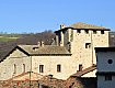 Dal sito www.terrealtedoltrepo.it Dal sito www.terrealtedoltrepo.it