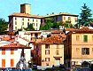 Dal sito http://castelliere.blogspot.it Dal sito http://castelliere.blogspot.it