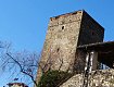 Dal sito www.mapio.cz Dal sito www.mapio.cz