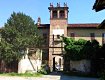 Dal sito www.paviaedintorni.it Dal sito www.paviaedintorni.it