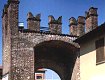 Dal sito www.lombardiabeniculturali.it Dal sito www.lombardiabeniculturali.it