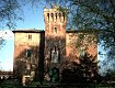 Dal sito www.lombardiabeniculturali.it Dal sito www.lombardiabeniculturali.it