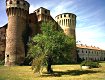 Dal sito www.romanotassini.it Dal sito www.romanotassini.it
