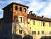 Dal sito www.paviaedintorni.it Dal sito www.paviaedintorni.it