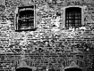 Dal sito www.lombardiabeniculturali.it Dal sito www.lombardiabeniculturali.it