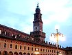 Dal sito www.mytravelitaly.com Dal sito www.mytravelitaly.com