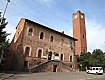 Foto di adimicor, dal sito https://commons.wikimedia.org Foto di adimicor, dal sito https://commons.wikimedia.org