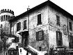 Dal sito www.lombardiabeniculturali.it Dal sito www.lombardiabeniculturali.it