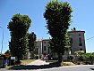 Dal sito www.popobawa.it Dal sito http://compagniadeigourmet.weebly.com
