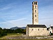 Torre Campanaria, dal sito www.141expo.com