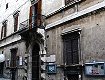 Palazzo Mannelli, dal sito www.arceviaweb.it