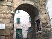 Porta Musone, dal sito http://members.xoom.virgilio.it/osimostoria