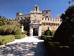 Dal sito http://castelli.qviaggi.it/italia/marche/rocca-priora/