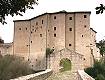 Dal sito www.picenoguide.it Dal sito www.picenoguide.it