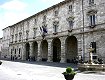 Dal sito http://ascoli-ontheroad.blogspot.it Dal sito http://ascoli-ontheroad.blogspot.it