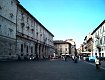 Dal sito www.terredelpiceno.it