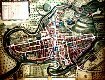Ascoli nei primi decenni del 700, dal sito www.archart.it Ascoli nei primi decenni del 700, dal sito www.archart.it