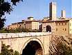 Dal sito www.ascolipiceno.org Dal sito www.ascolipiceno.org