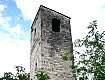 Dal sito www.habitualtourist.com Dal sito www.habitualtourist.com