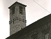 Dal sito www.culturaitalia.it Dal sito www.culturaitalia.it