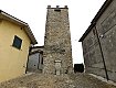 Dal sito www.iluoghidelsilenzio.it Dal sito www.iluoghidelsilenzio.it