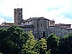 Castorano, dal sito www.lifemarche.net Castorano, dal sito www.lifemarche.net