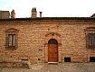 Dal sito www.habitualtourist.com Dal sito www.habitualtourist.com