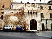 Dal sito www.lifemarche.net Dal sito www.lifemarche.net