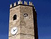 Dal sito www.vinorossomarche.it Dal sito www.vinorossomarche.it
