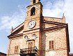 Dal sito www.comune.montedinove.ap.it Dal sito www.comune.montedinove.ap.it