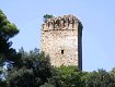 Dal sito www.vacanzelandia.com Dal sito www.vacanzelandia.com