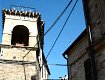 Nella foto di viaggiatrice83, la dimora di Ascanio Condivi, dal sito www.viaggiscoop.it Nella foto di viaggiatrice83, la dimora di Ascanio Condivi, dal sito www.viaggiscoop.it