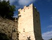 Dal sito www.turismosi.it