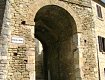 Porta dello Spineto, dal sito www.antiqui.it
