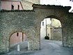 Porta del Tasso, dal sito www.antiqui.it