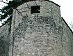 Torre semicircolare, dal sito www.antiqui.it