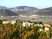 Il borgo di Dignano, dal sito it.wikipedia.org