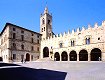Dal sito www.borghitalia.it Dal sito www.borghitalia.it