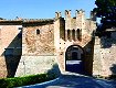 Dal sito www.borghitalia.it Dal sito www.borghitalia.it