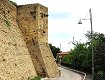 Dal sito www.comune.montelupone.mc.it Dal sito www.comune.montelupone.mc.it