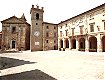 Dal sito www.comune.morrovalle.mc.it Dal sito www.comune.morrovalle.mc.it